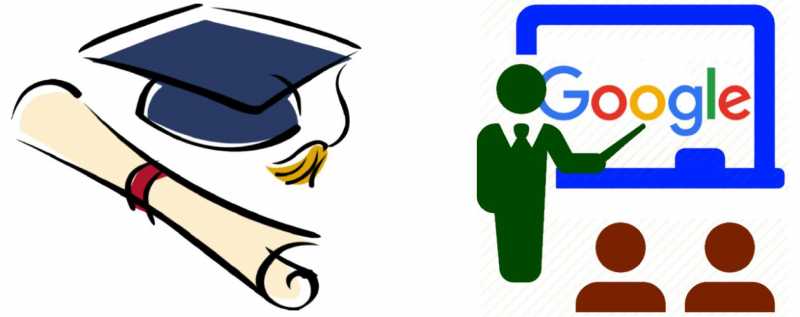 Benefits Of Pursuing A Degree In Digital Marketing - EduTrics