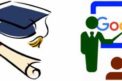 Benefits of Pursuing a Degree in Digital Marketing - EduTrics