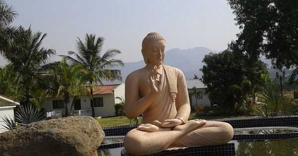 Benefits Of Reiki Third Degree