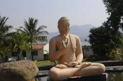 benefits of reiki third degree