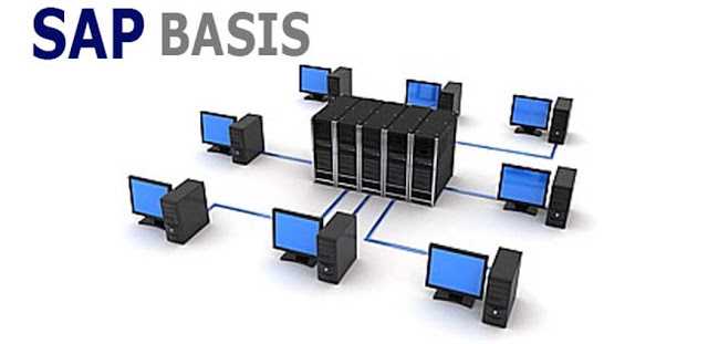 Benefits Of SAP BASIS Training 