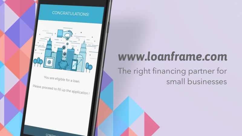 Benefits Of Taking Business Loans Online