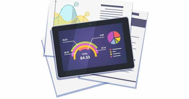 Benefits Of Virtual Assistance In The Field Service Industry