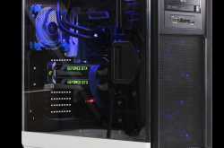 benefits of a custom built pc - techsabes