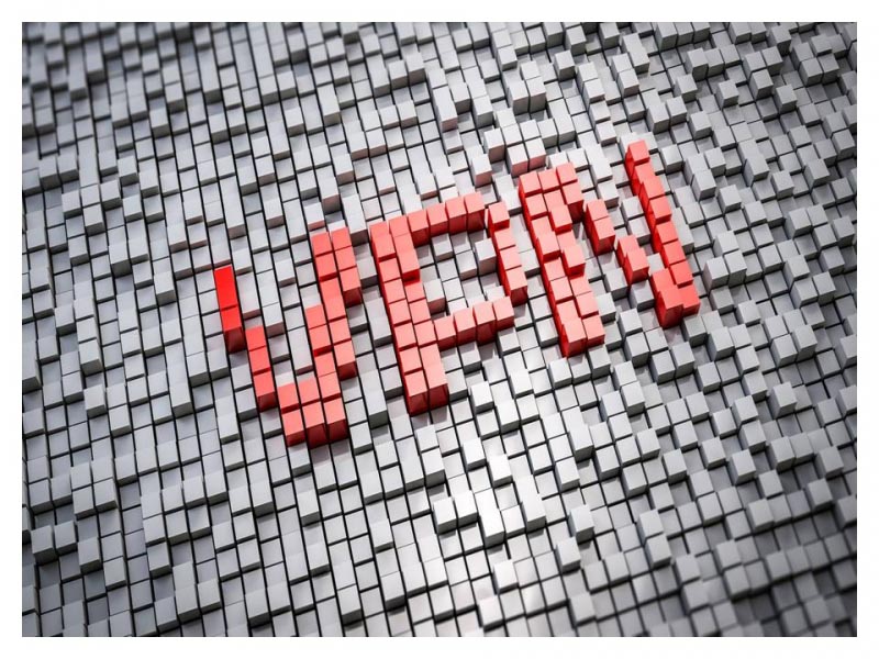 Benefits Of Using VPN, Advantages & Disadvantages - All Tips Media