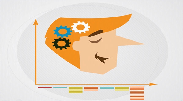 Benefits Of Using Virtual Assistant To Grow Your Small Business | Digi Media Infotech