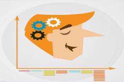 Benefits of using Virtual Assistant to grow your Small Business | Digi Media Infotech