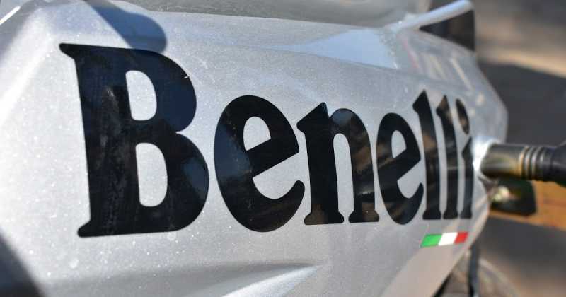 Benellians : Breakfast Ride To Kollar : DSK Benelli Whitefield