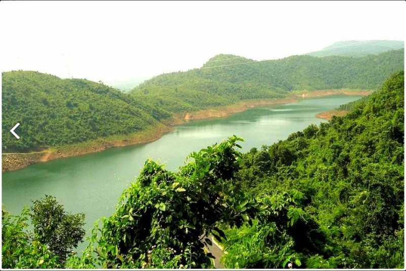 Bengal - The Land Of Diversities