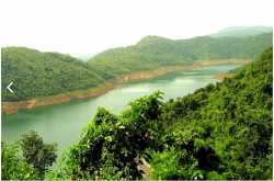 Bengal - The land of diversities