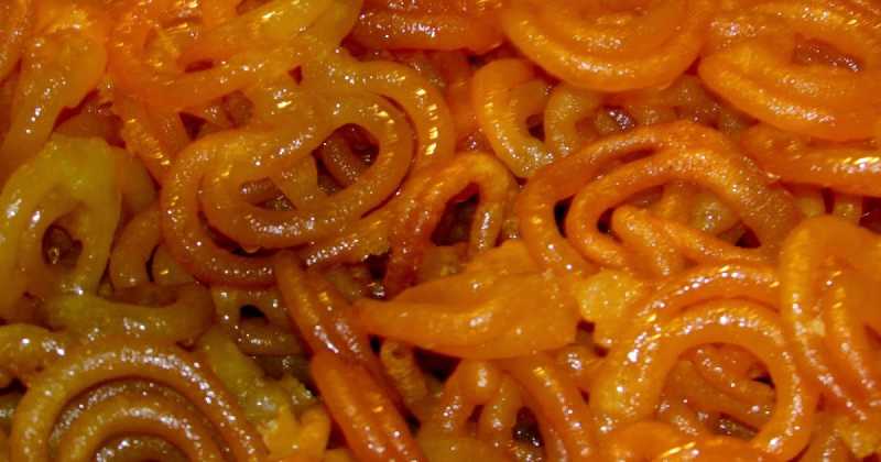 Bengali’s Best Staycation, Durga Puja || The Food Trailing ||