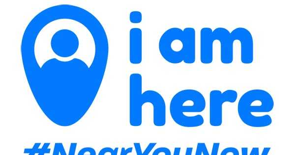 Bengaluru-based Hyperlocal Social Network IamHere Wins Elevate Award 2019