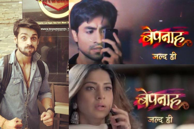 Bepannaah 21st June 2018 Written Episode Update