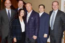berkshire hathaway laffey merges with pugatch realty