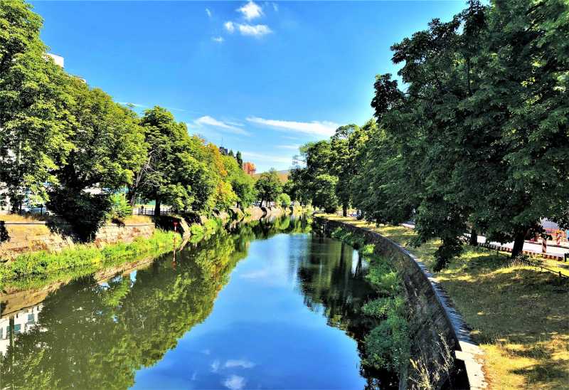 Berlin In 3 Days (Free Things To Do In Berlin)