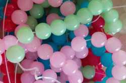 bespoke tales ~ anjali