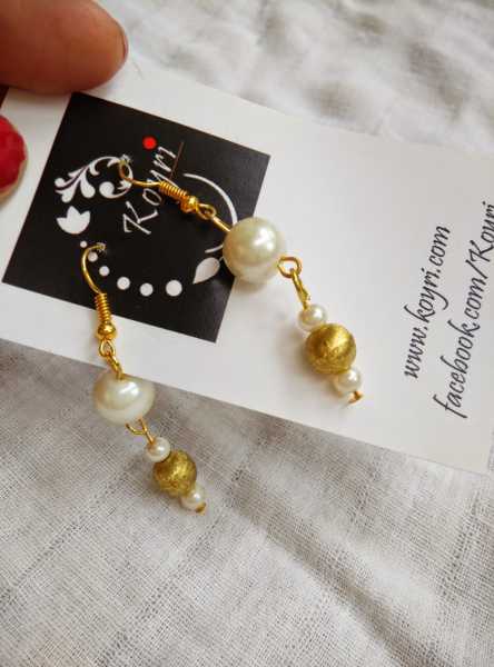 Bespoke Tales - From Shilpa