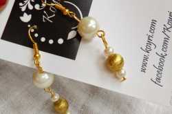 Bespoke tales - from Shilpa