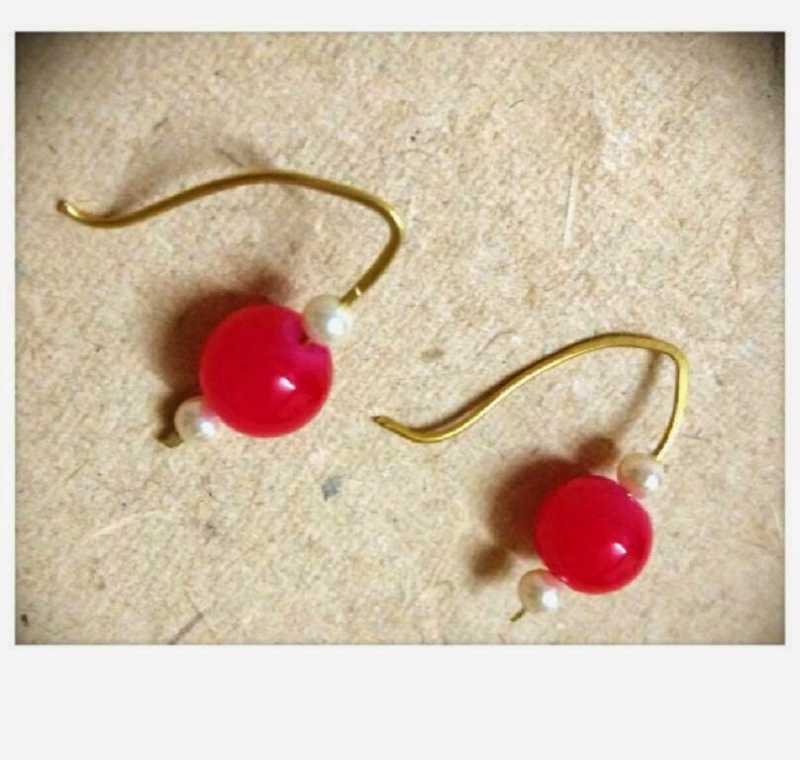 Bespoke Tales- Shades Of Pink For Radhika And Her Little One