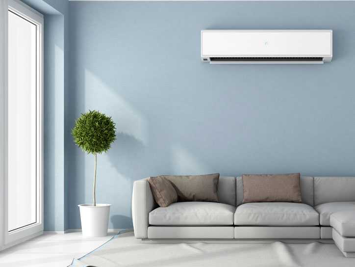 Best 1.5 Ton Inverter Split AC (2019) - Reviews & Buying Guide
