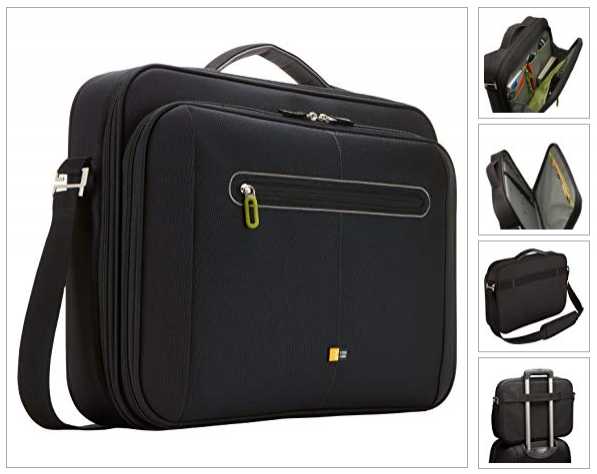 Best 18 Inch Laptop Cases, Bags, Backpacks, Sleeves In 2019 [Reviews]