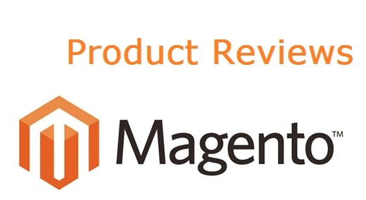 Best 20 Magento Review Extensions 2015 - Fedobe
