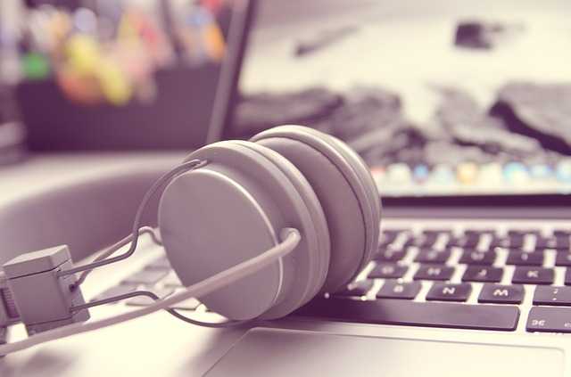Best 3 Audio Editing Software • ITechWay
