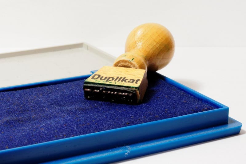 Best 4 Tools To Check Duplicate Content On Website