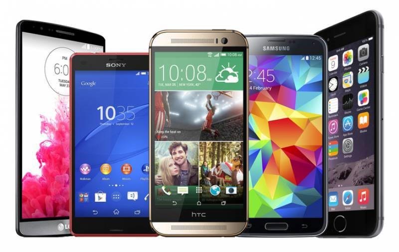 Best 4G Phones Under Rs 10000 In India - Techplazza
