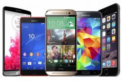 Best 4G phones under Rs 10000 in India - Techplazza