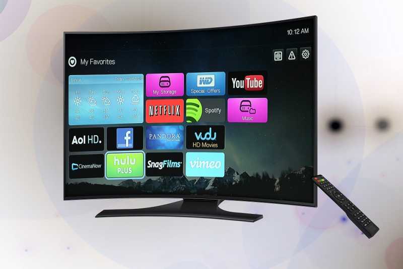 Best 4K TV In India Under 50000 In India 2019 Price Review