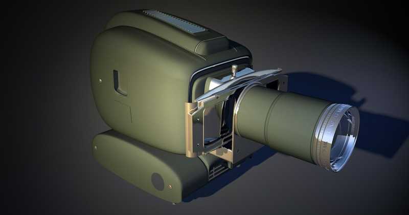 Best 4k Projector In India 2019 {Best Reviewed & Price} List