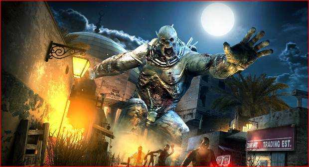 Best 5 Banduk Game | Bandukwala Game