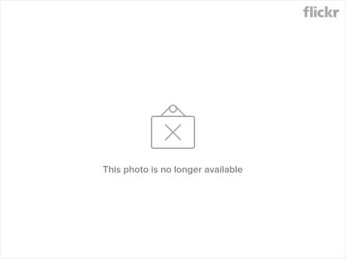 Best 5 High Performance Ultrabook Laptops In India 2012