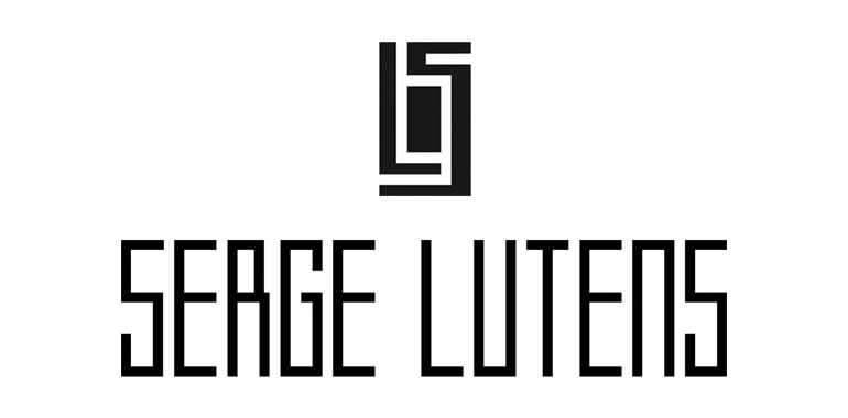 Best 5 Selling Serge Lutens Perfumes For Men That You Can Wear In 2019 - Leo Passion