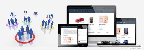 Best 5 WordPress Affiliate Marketing Wordpress Themes Of 2016