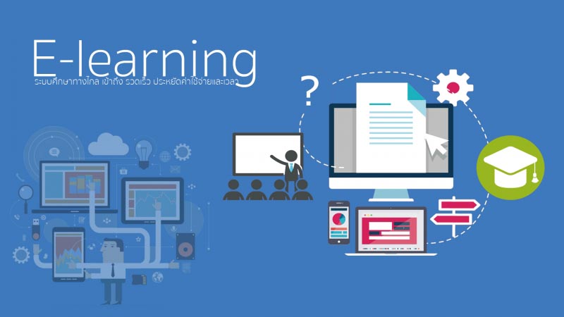 Best 7 Companies Providing E-Learning Services In India - Tech News, Gadgets, Download Games, Apps For PC