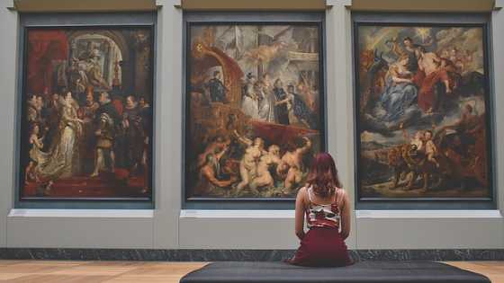 Best 7 Free Websites To Download Royalty Free Images With CC0 Licence