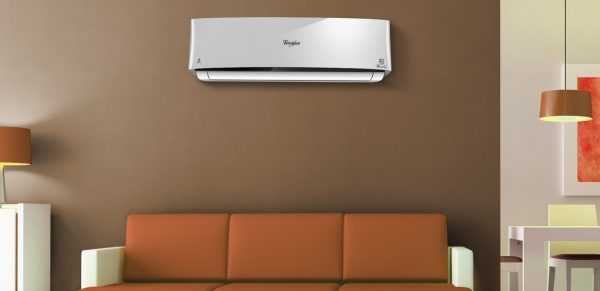 Best AC Under 30000 Rs | Air Conditioners Below 30000 Rs - 2019