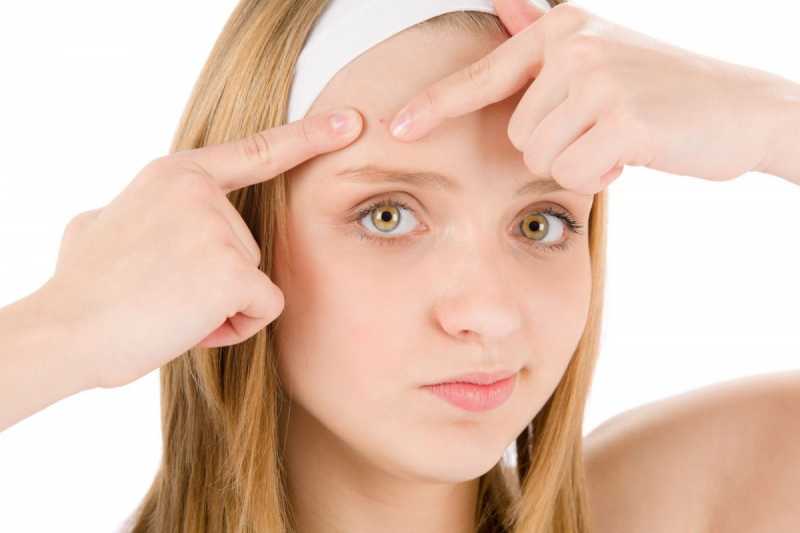 Best Acne Skin Care Tips - Your Guide Your Styles