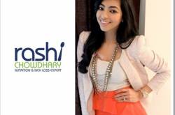 Best Advice Ever on Post-pregnancy Weight & Appetite Management by Nutritionist Rashi Chowdhary