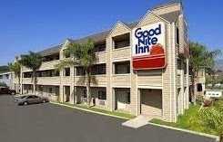 Best Affordable Hotels In Los Angeles, Calif