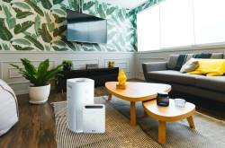 Best Air Purifier (June 2018) - Reviews and Buyer\