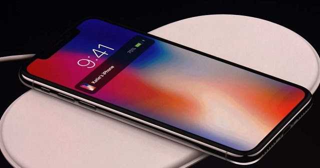 Best Airpower Alternatives: Few Essential Alternative Wireless Chargers Other Than Airpower