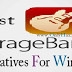 Best Alternatives To Garageband For Windows PC