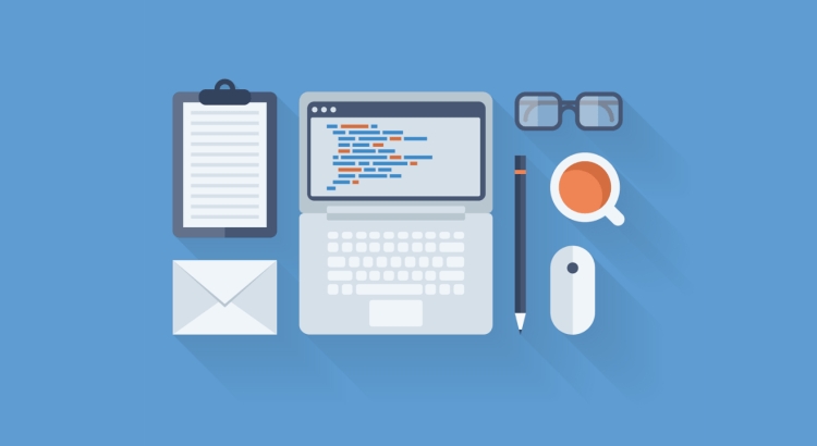 Best And Cheap WordPress Web Hosting Providers