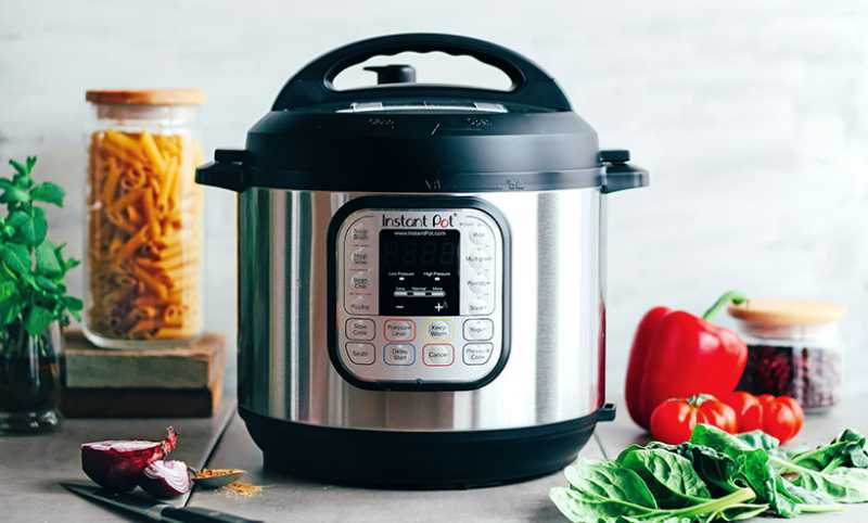 Best Android Apps For Instant Pot Guidelines