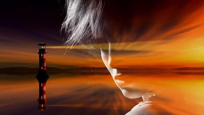 Best Android Photo Editing Apps: A Hand Pickup Collection