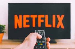 Best Android TV Box (June 2018) - Reviews and Buyer\