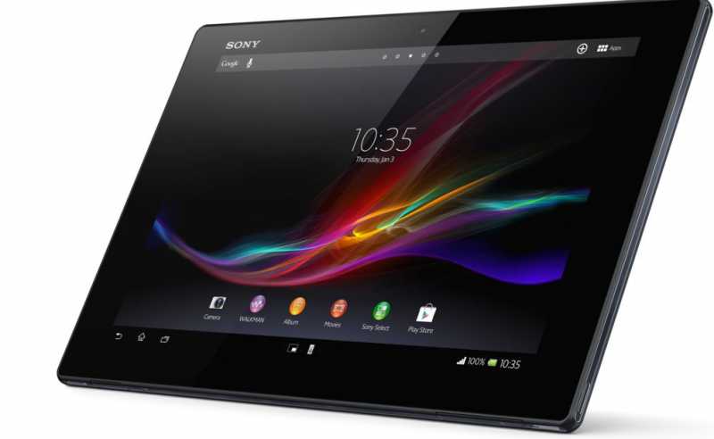 Best Android Tablets Of 2015 That Is Worth Your Money